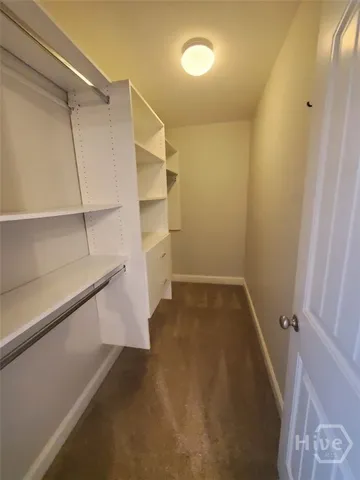 $2,250 | 34 Fiore Drive, Savannah, GA 31419