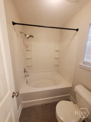 $2,250 | 34 Fiore Drive, Savannah, GA 31419