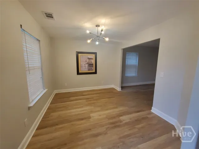 $2,250 | 34 Fiore Drive, Savannah, GA 31419