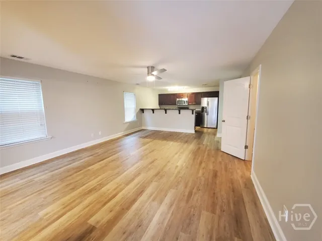 $2,250 | 34 Fiore Drive, Savannah, GA 31419