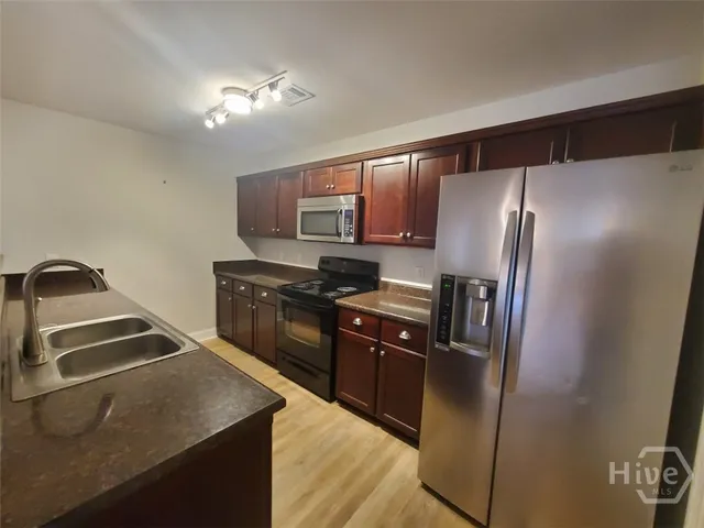 $2,250 | 34 Fiore Drive, Savannah, GA 31419