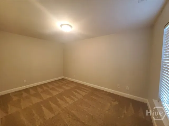 $2,250 | 34 Fiore Drive, Savannah, GA 31419