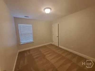 $2,250 | 34 Fiore Drive, Savannah, GA 31419