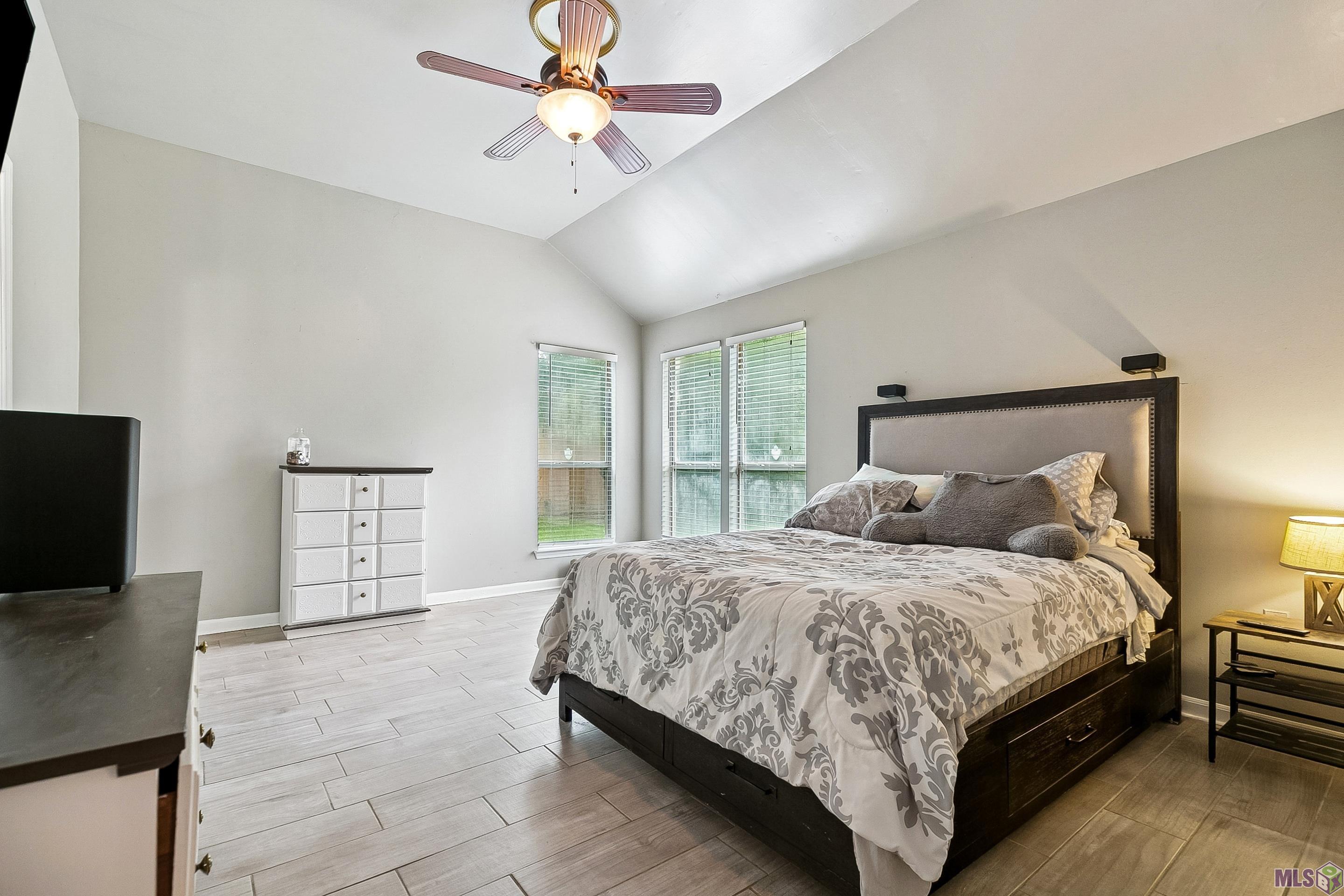 13341 South Fairview Avenue Baton Rouge, LA 70816 - Photo 8 of 15