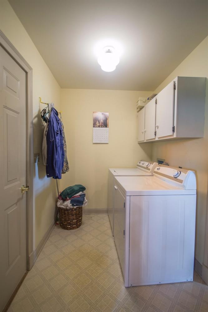 106 Old Bridge Road Danville, KY 40422 - Photo 10 of 43 Photo 10