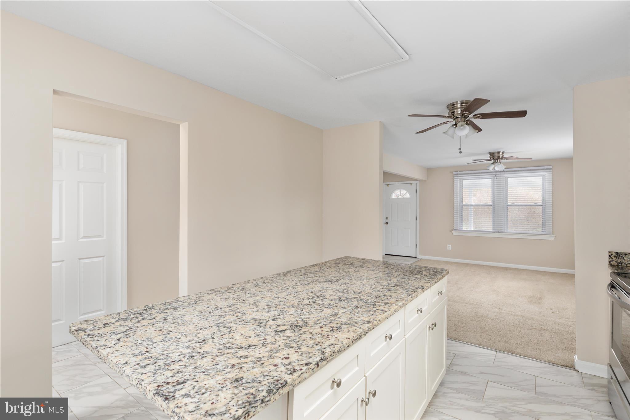 6533 Caledon Road King George, VA 22485 - Photo 8 of 32