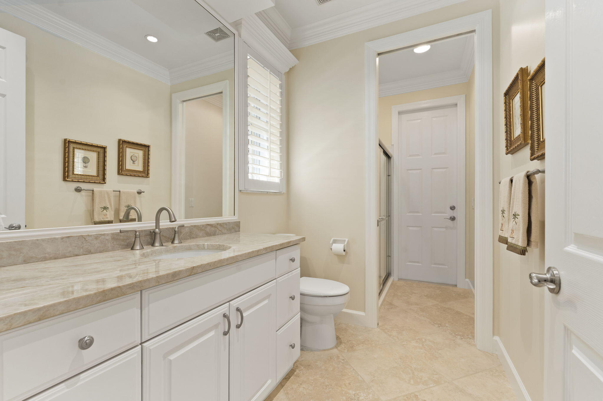 4 Castle Hill Way Stuart, FL 34996 - Photo 30 of 52 58-web-or-mls-DSC04071