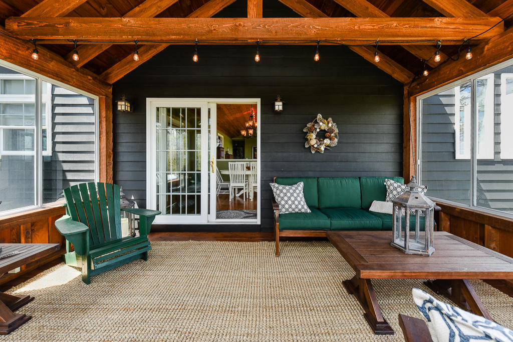 133 Bear Trap Road Bridgton, ME 04009 - Photo 23 of 55 133 Bear Trap Road (18 of 60)