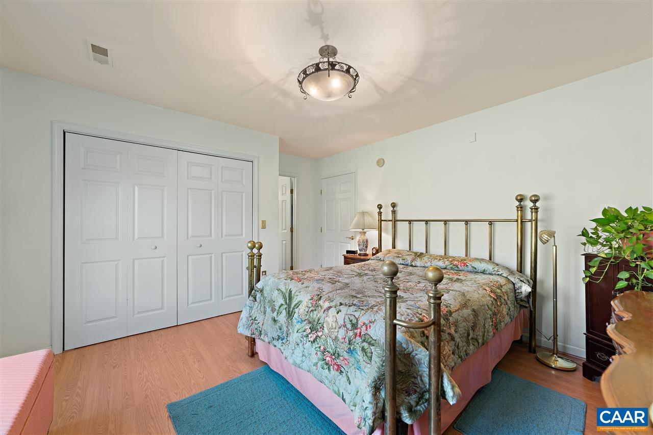 1028 Twymans Mill Road Radiant, VA 22732 - Photo 44 of 50 Gallery Image 44