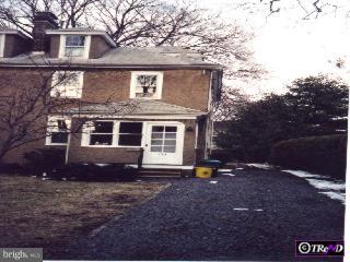 133 Jefferson Road, Unit 2 Princeton, NJ 08540 - Photo 1 of 1