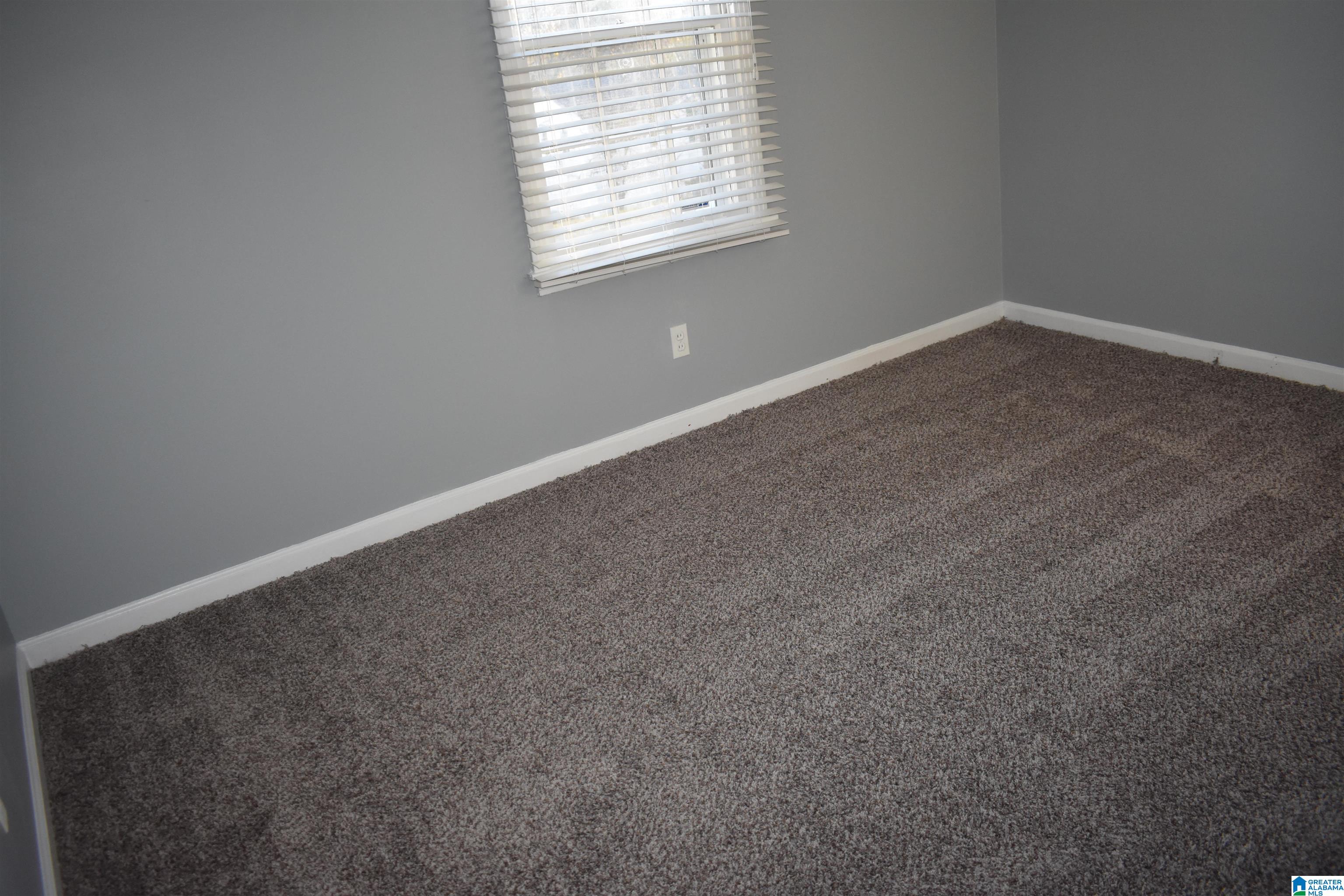 428 Camellia Road Birmingham, AL 35215 - Photo 15 of 19