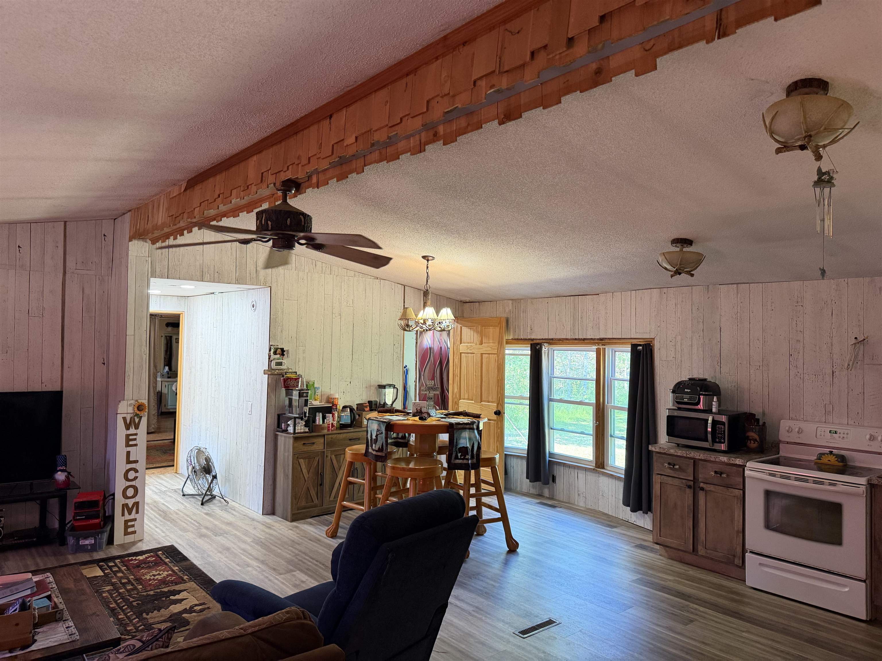 8819 Harlan Road Copemish, MI 49625 - Photo 13 of 35 1947877-c347db66-d044-4011-bb06-43885c559fe0.JPG