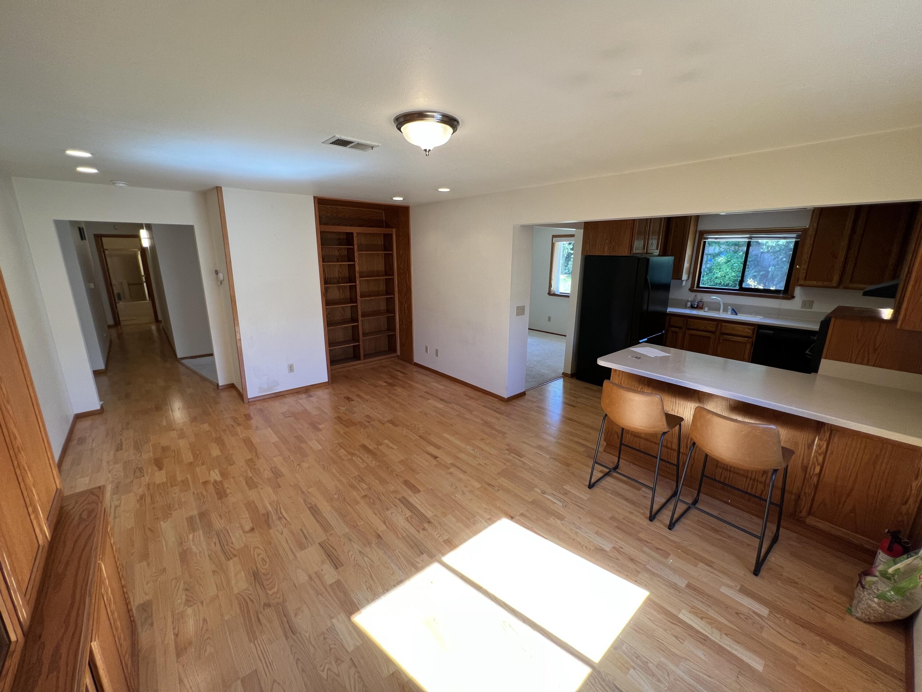 1360 Leslie Road Eureka, CA 95503 - Photo 12 of 57