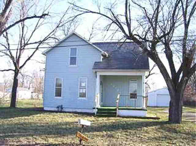 56762 Ash Road Elkhart, IN 46516 - Photo 1 of 4 Gallery Image 1
