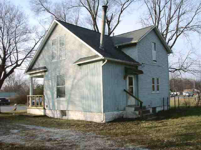 56762 Ash Road Elkhart, IN 46516 - Photo 4 of 4 Gallery Image 4