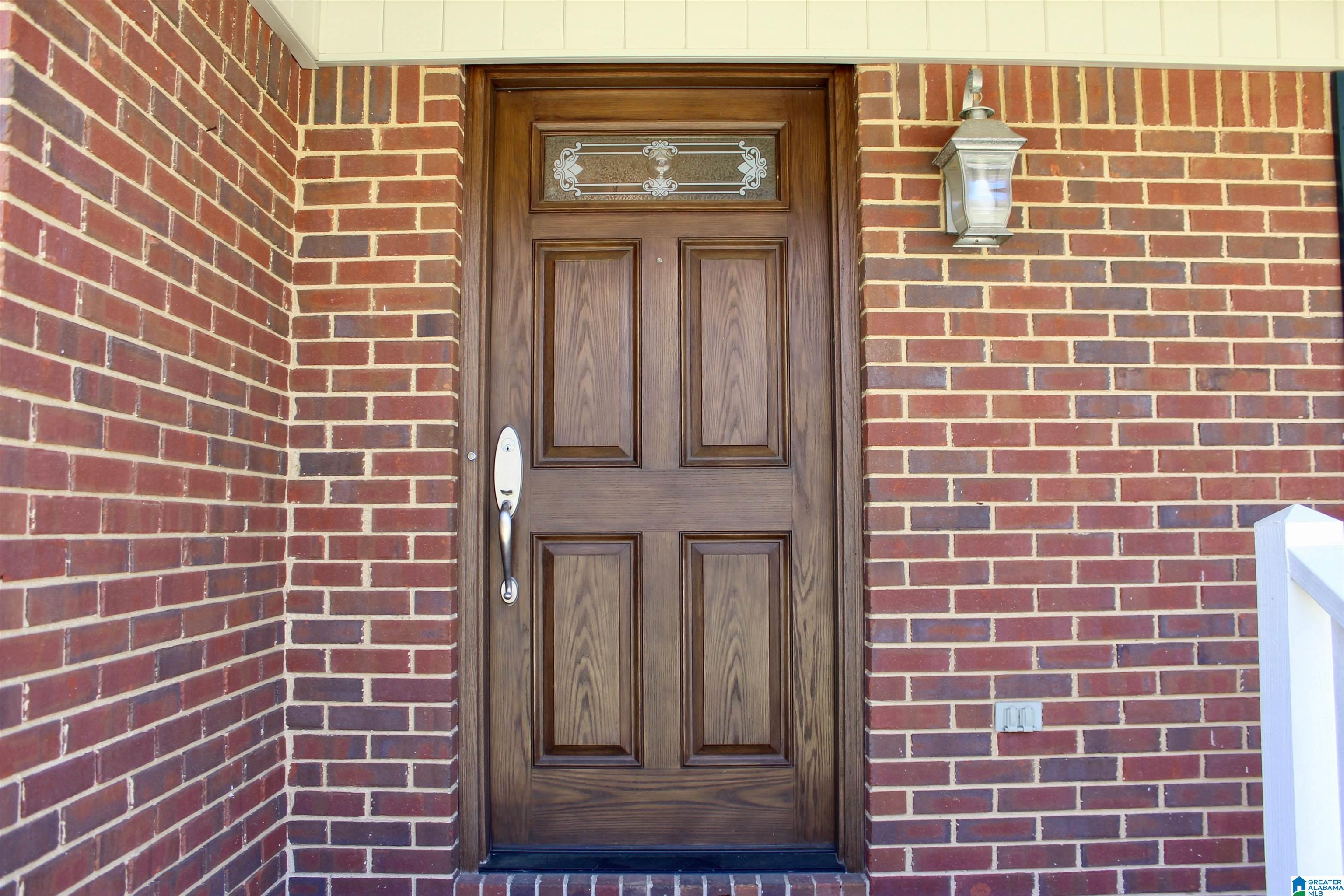 5054 Stratford Road Birmingham, AL 35242 - Photo 6 of 38