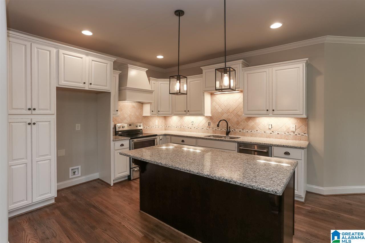 3405 Acton Road Moody, AL 35004 - Photo 9 of 33