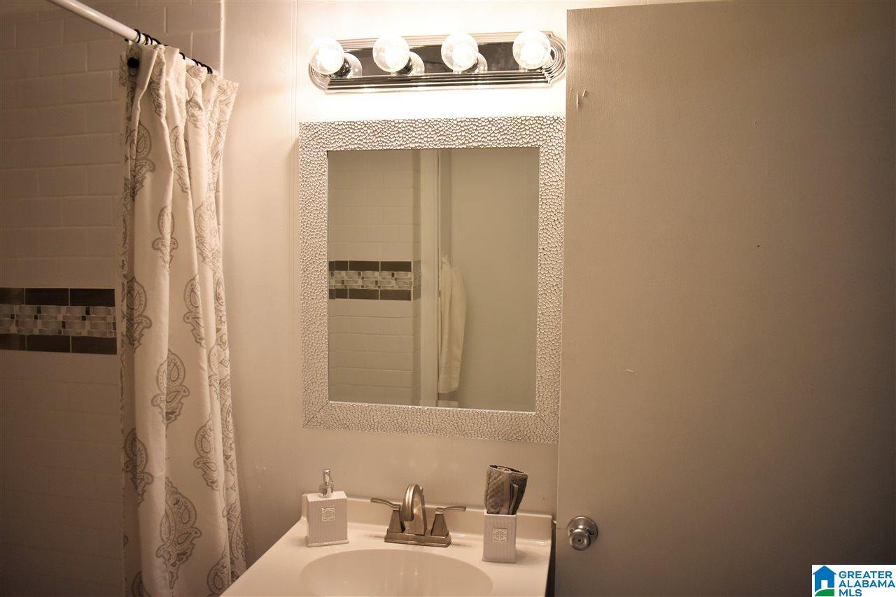 450 Gene Reed Road Birmingham, AL 35215 - Photo 29 of 34