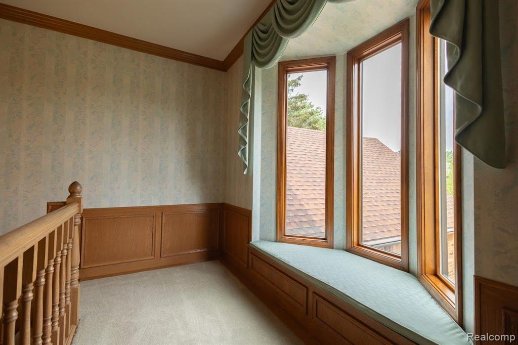2361 Oak Ridge Drive Troy, MI 48098 - Photo 48 of 68 Gallery Image 48