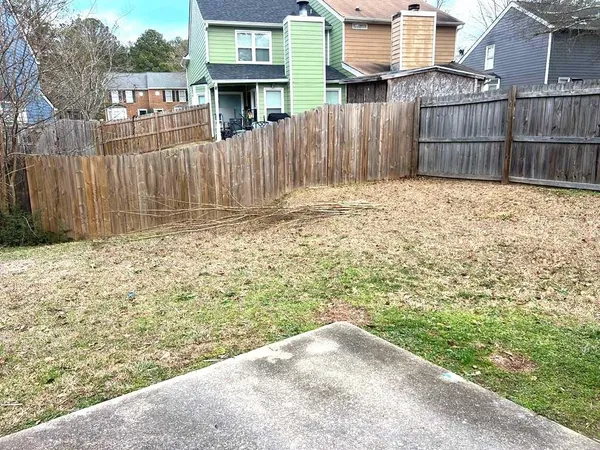 $178,000 | 8034 South Bay Court, Riverdale, GA 30274