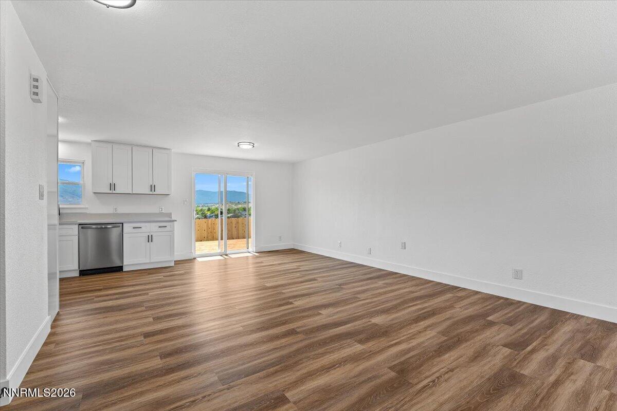 3914 Buckingham Square Reno, NV 89503 - Photo 10 of 26 27-DSC2371