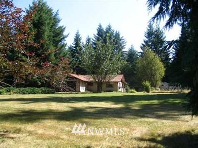 353-1 Frogner Road Chehalis, WA 98532 - Photo 1 of 1