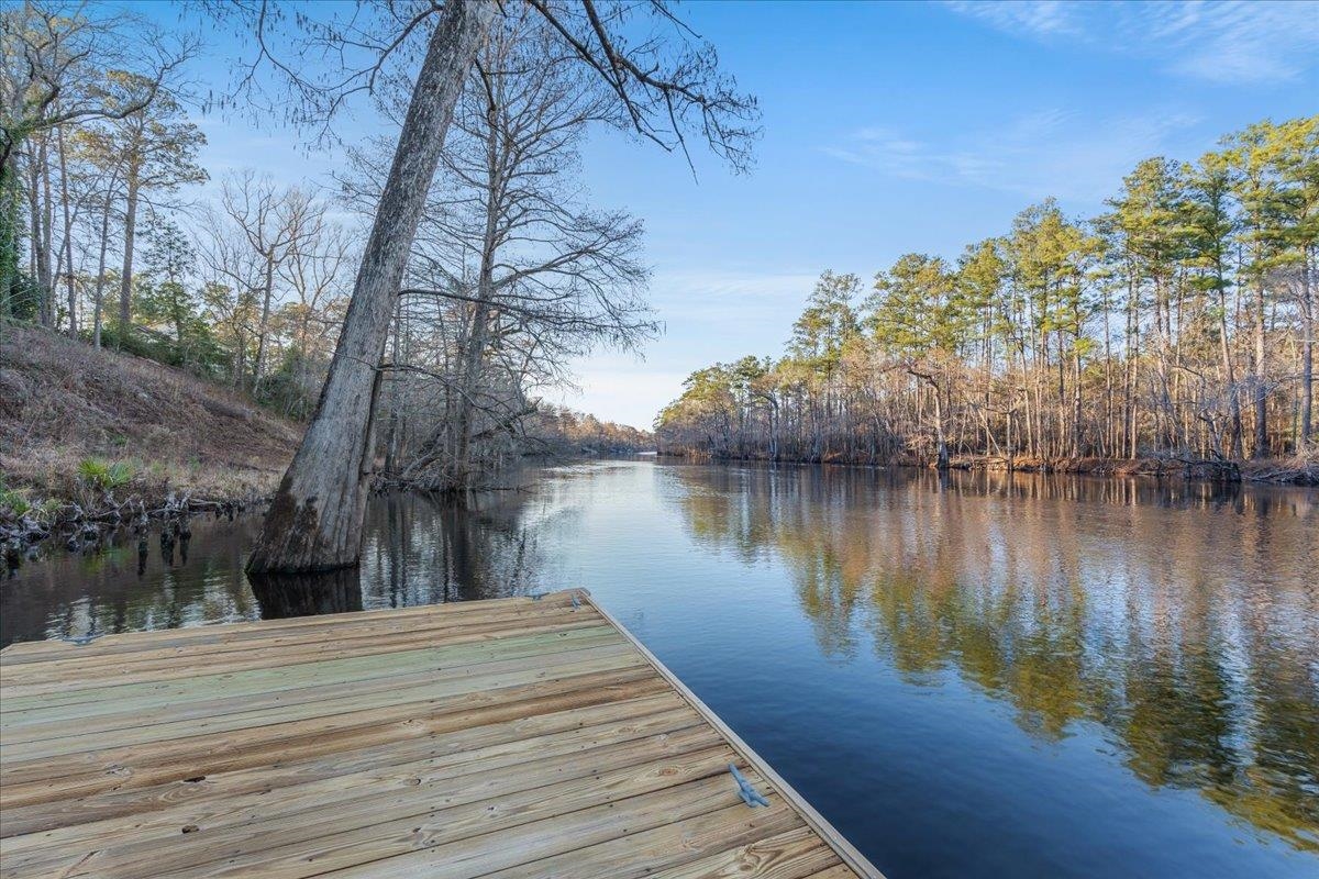 2329 Steep Landing Road Conway, SC 29526 - Photo 34 of 40 Gallery Image 34
