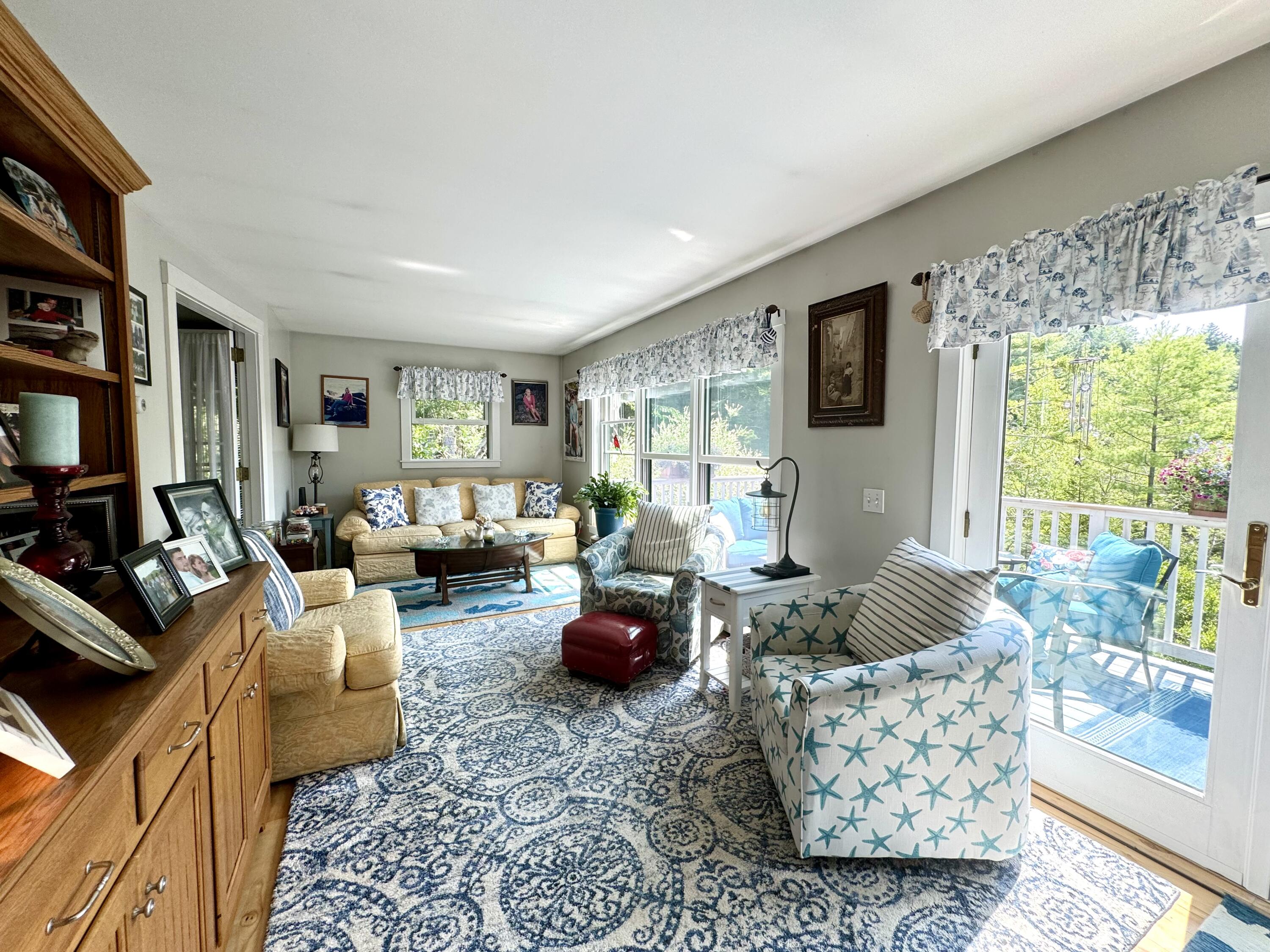 121 Northern Neck Road Mount Desert, ME 04660 - Photo 12 of 32 IMG_9336