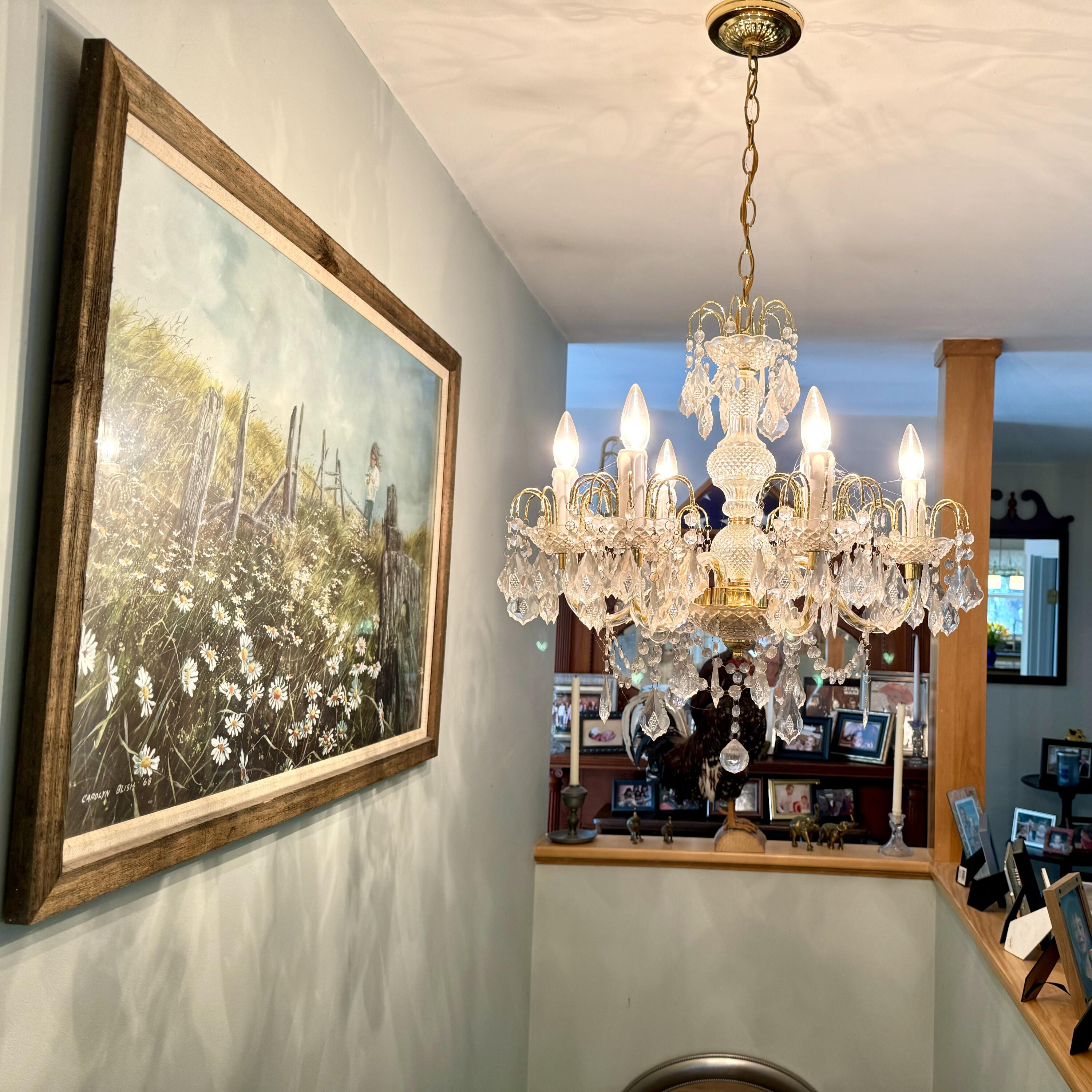 121 Northern Neck Road Mount Desert, ME 04660 - Photo 14 of 32 IMG_9338