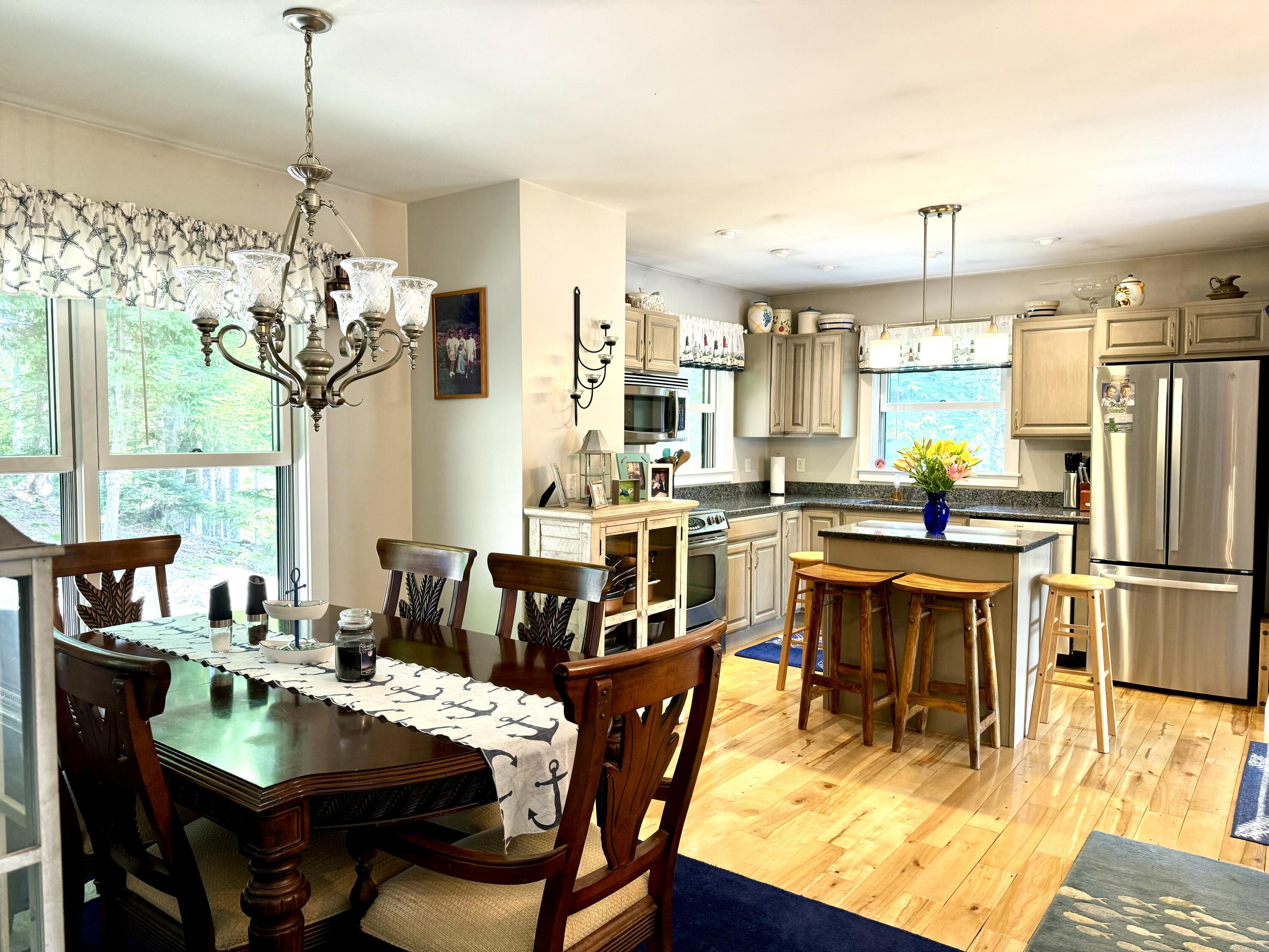 121 Northern Neck Road Mount Desert, ME 04660 - Photo 17 of 32 IMG_9341