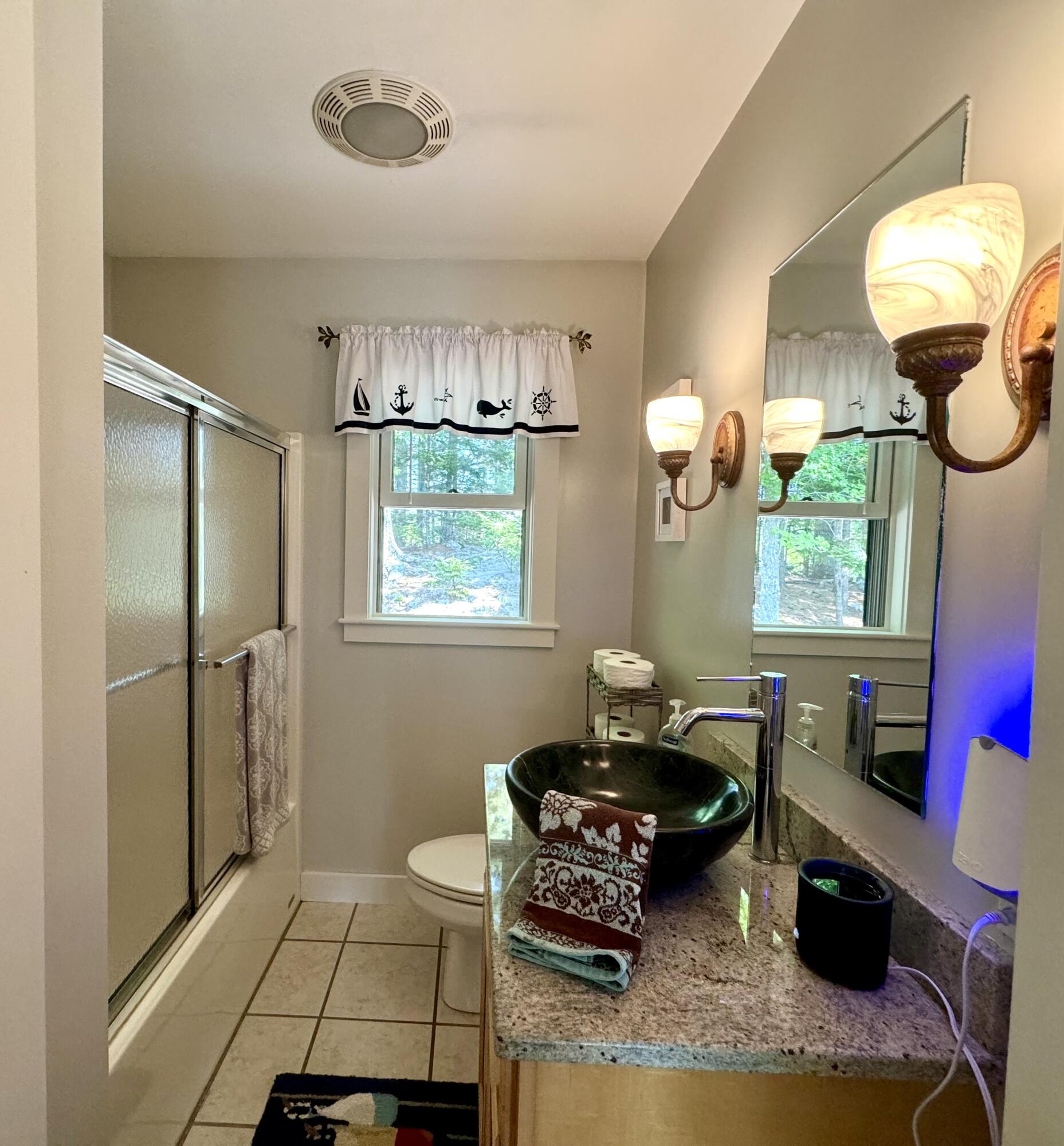 121 Northern Neck Road Mount Desert, ME 04660 - Photo 19 of 32 IMG_9343