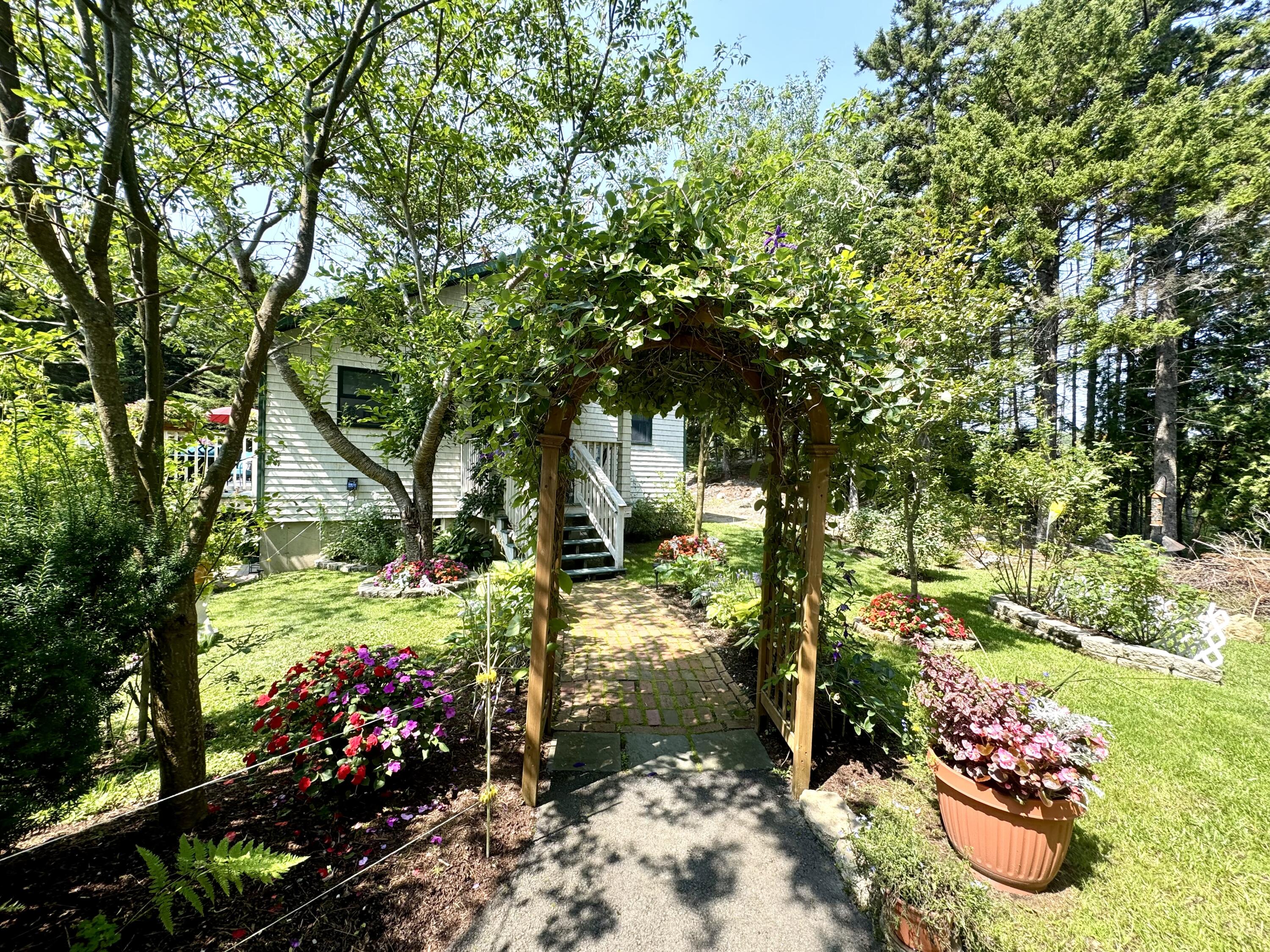 121 Northern Neck Road Mount Desert, ME 04660 - Photo 2 of 32 IMG_9333-1