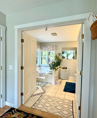 $875,000 | 121 Northern Neck Road, Mount Desert, ME 04660