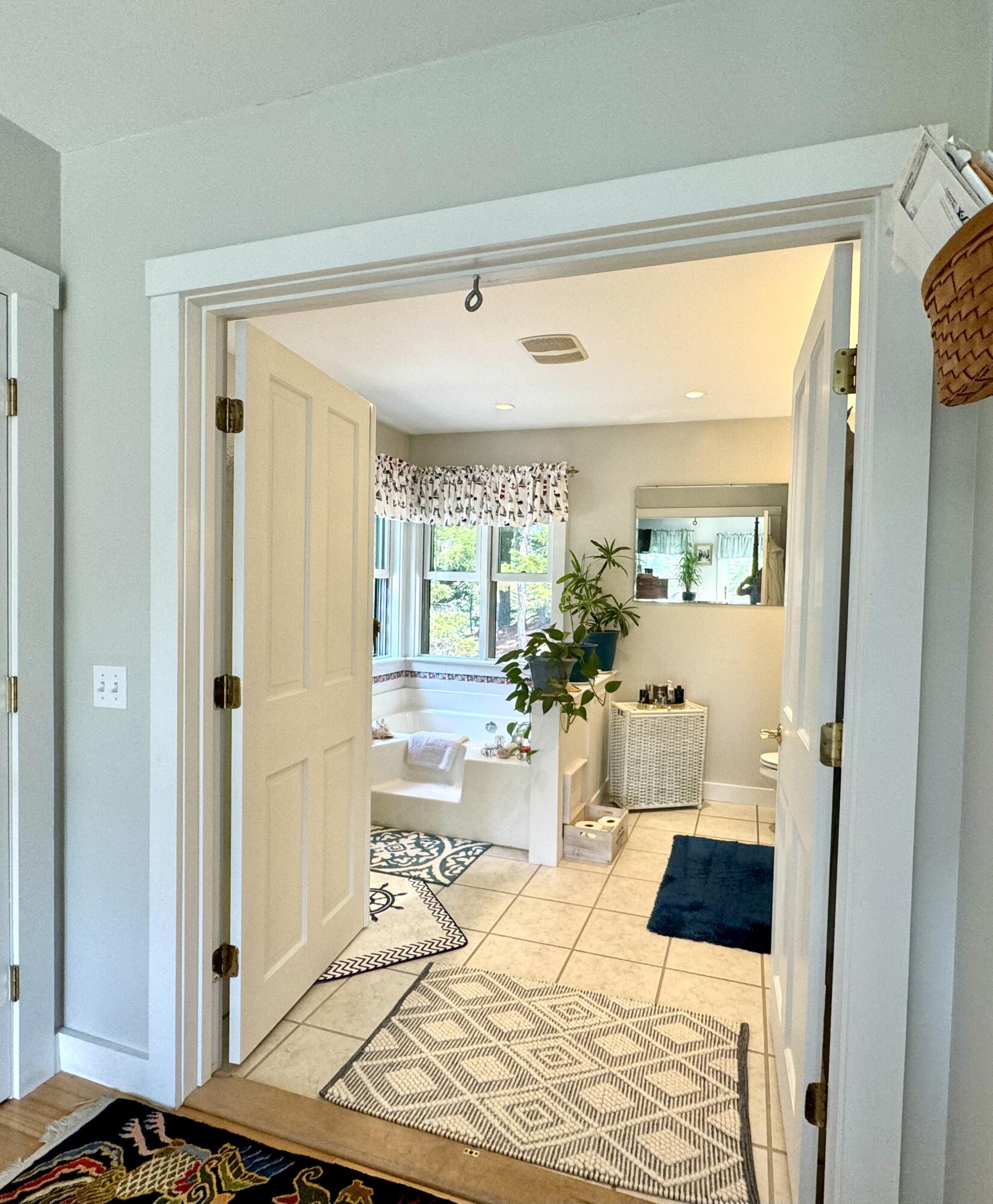 121 Northern Neck Road Mount Desert, ME 04660 - Photo 22 of 32 IMG_9347