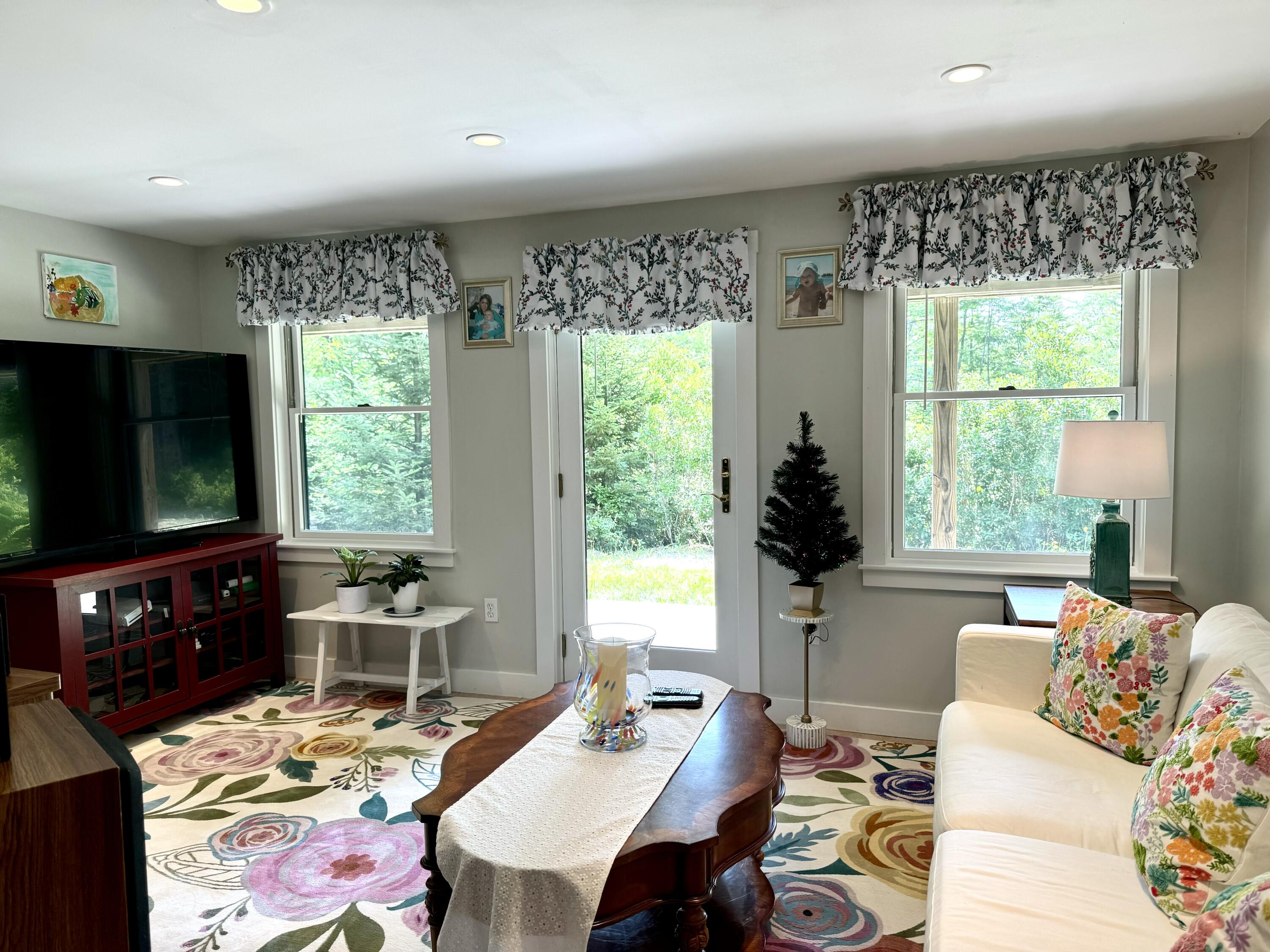 121 Northern Neck Road Mount Desert, ME 04660 - Photo 24 of 32 IMG_9353