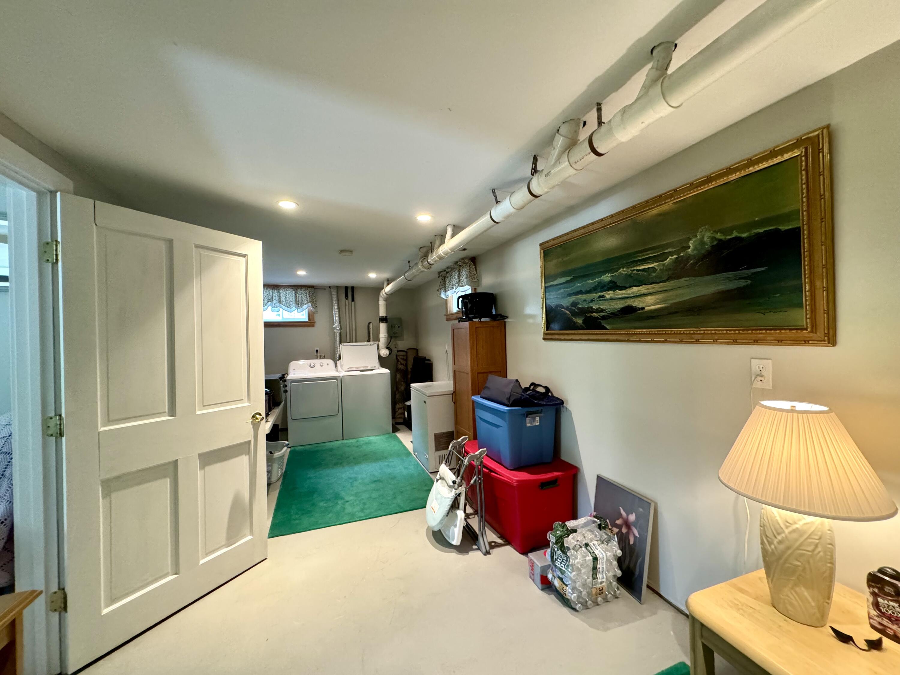 121 Northern Neck Road Mount Desert, ME 04660 - Photo 29 of 32 IMG_9360