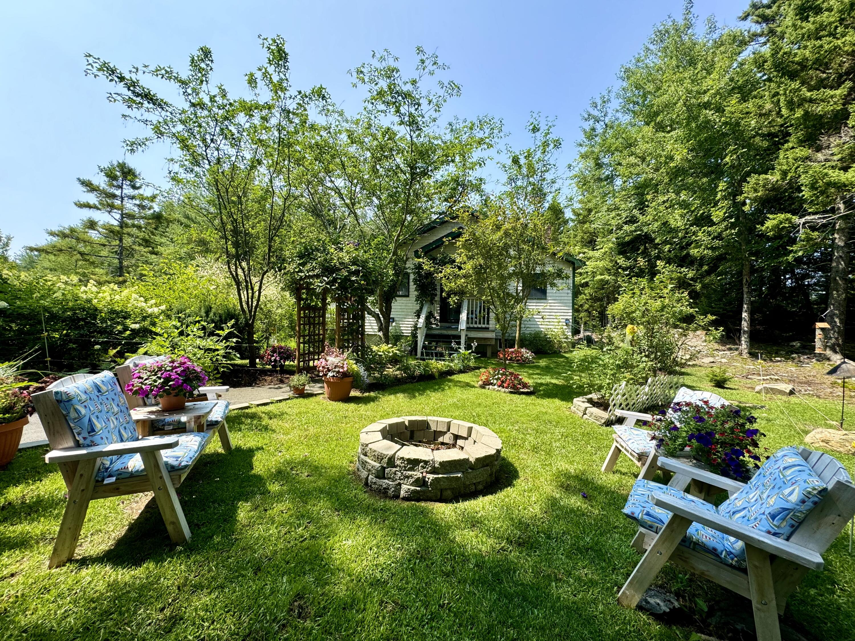 121 Northern Neck Road Mount Desert, ME 04660 - Photo 3 of 32 IMG_9331