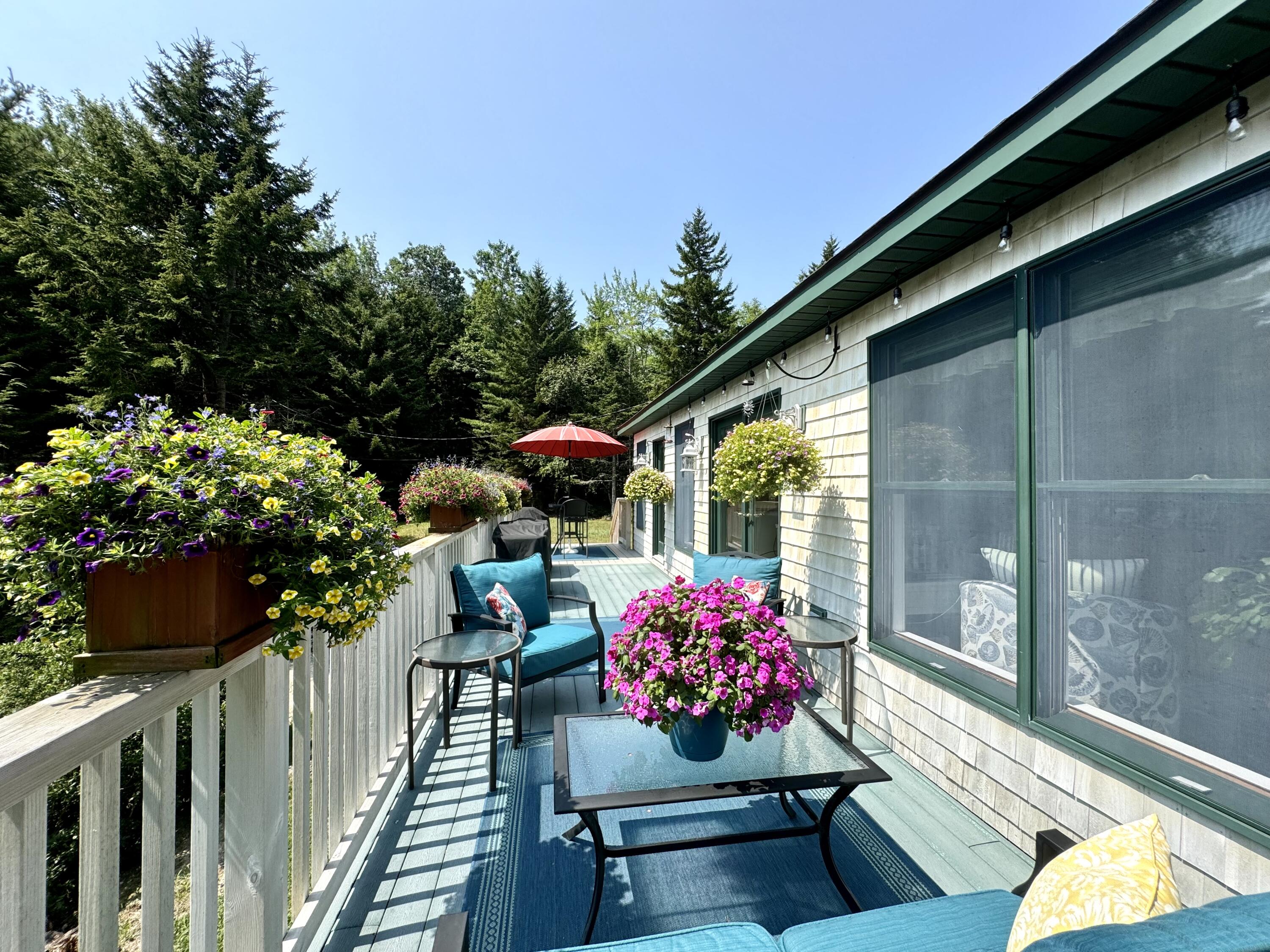 121 Northern Neck Road Mount Desert, ME 04660 - Photo 10 of 32 IMG_9352