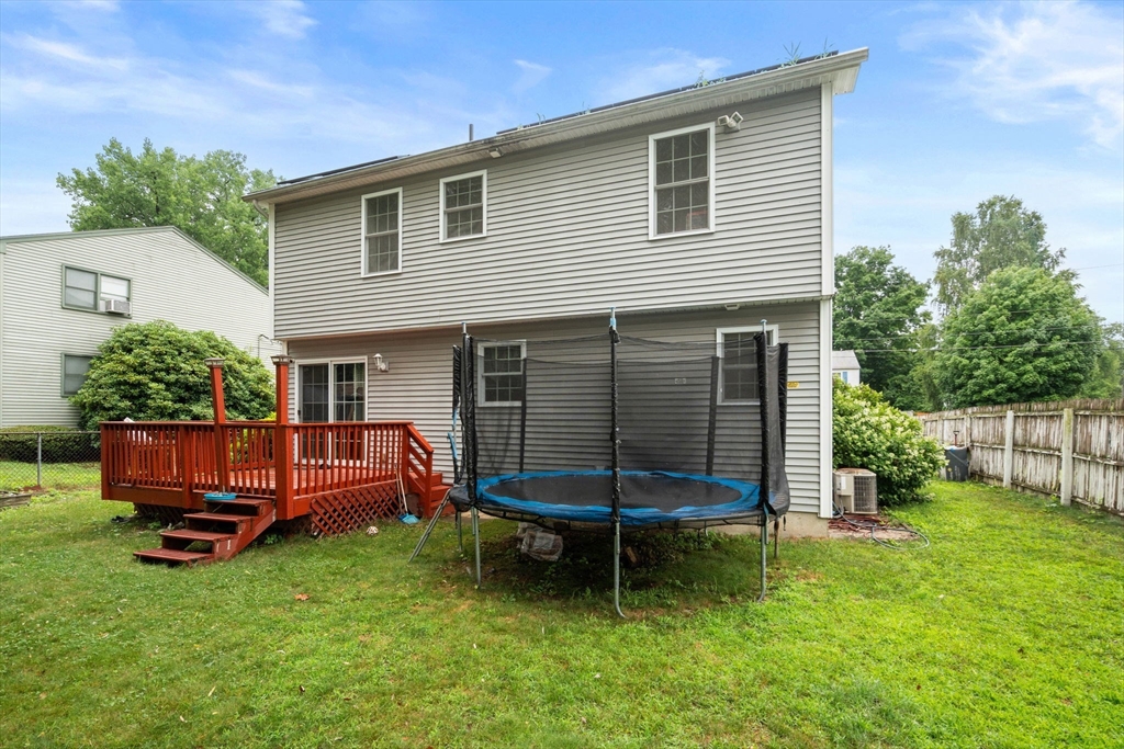 86 Granby Street Springfield, MA 01108 - Photo 39 of 40