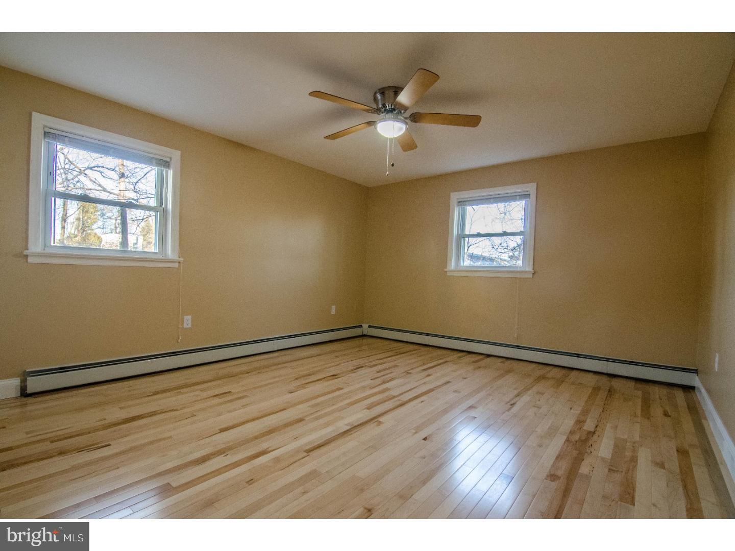 1155 Butler Street Reading, PA 19601 - Photo 14 of 21 Gallery Image 14