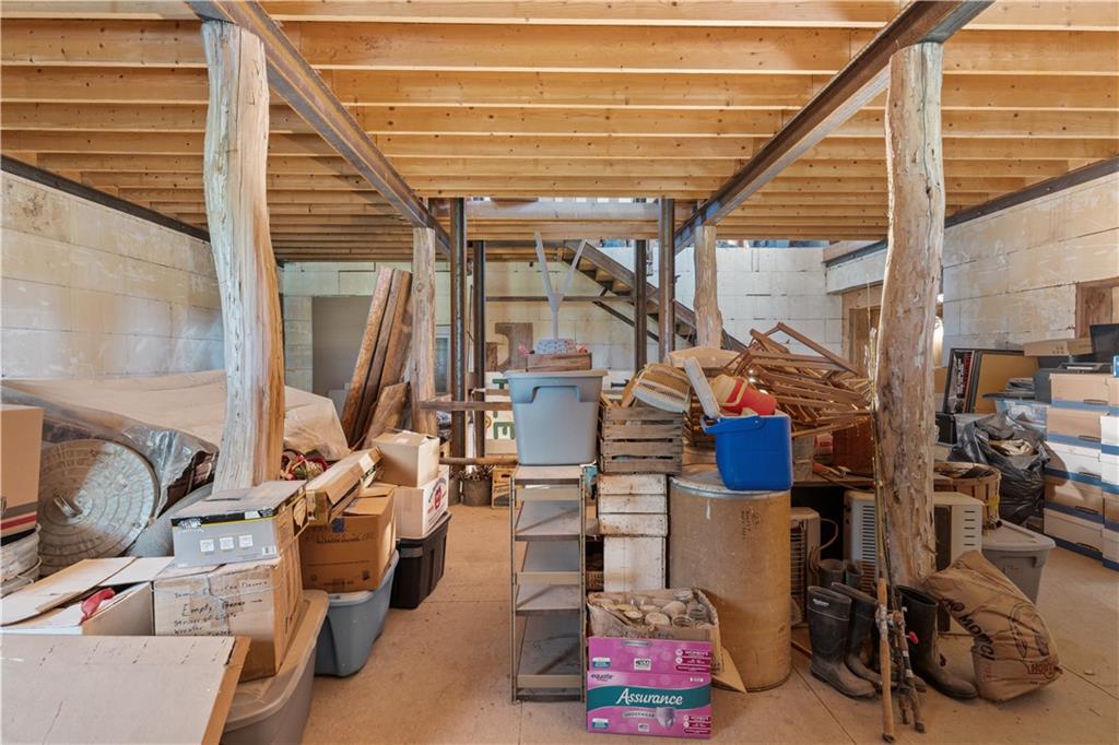 3800 120th Road Thayer, KS 66776 - Photo 61 of 99