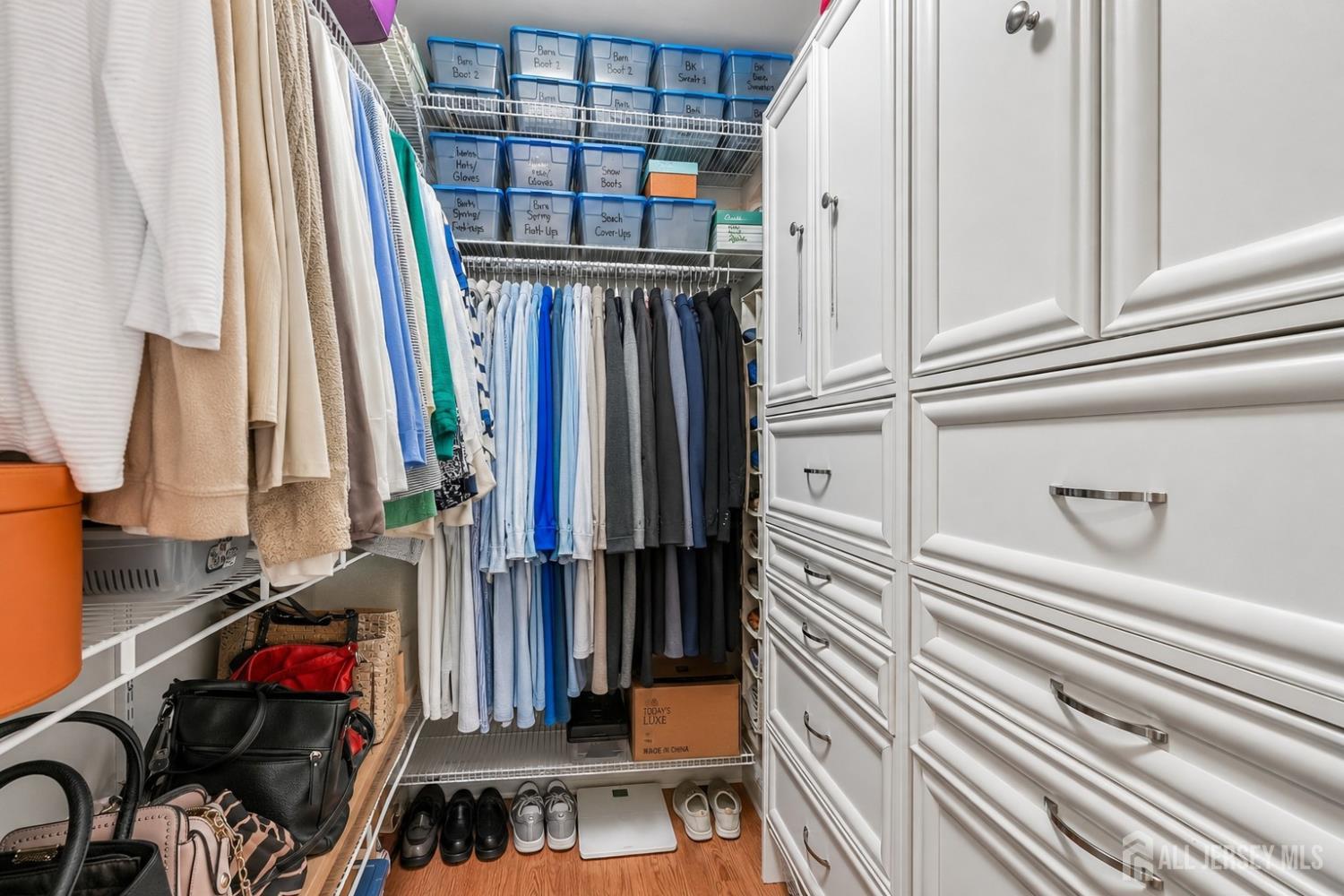 65B Winthrop Road, Unit D Monroe Township, NJ 08831 - Photo 24 of 35 Gallery Image 24