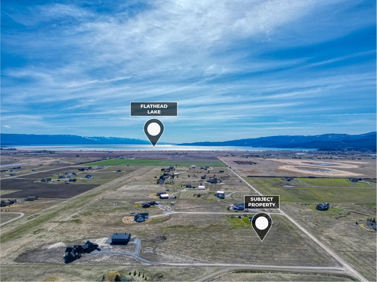 257 Sky Ranch Lane Kalispell, MT 59901 - Photo 20 of 21 Gallery Image 20