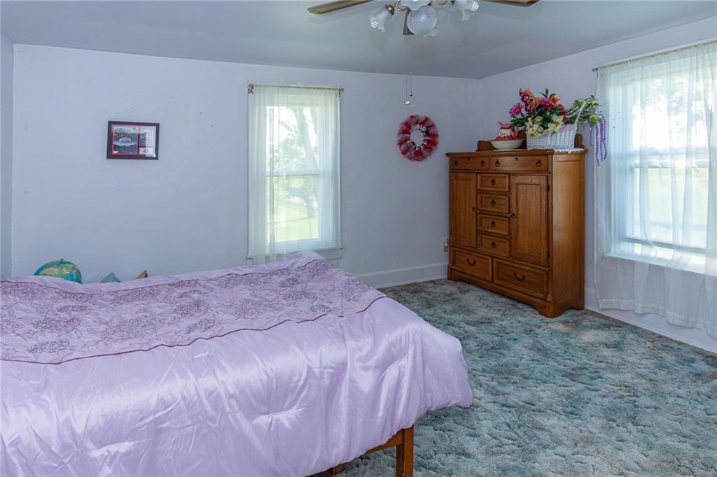 20738 Conant Road Wapakoneta, OH 45895 - Photo 38 of 60 Gallery Image 38