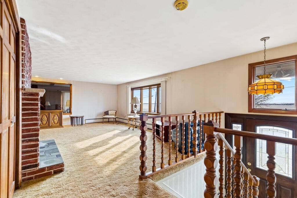 32 Nahant Road Nahant, MA 01908 - Photo 8 of 35 Gallery Image 8
