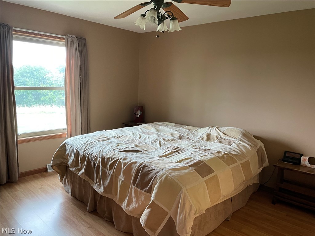 62481 Boyd Ridge Road Bellaire, OH 43906 - Photo 29 of 33 Gallery Image 29