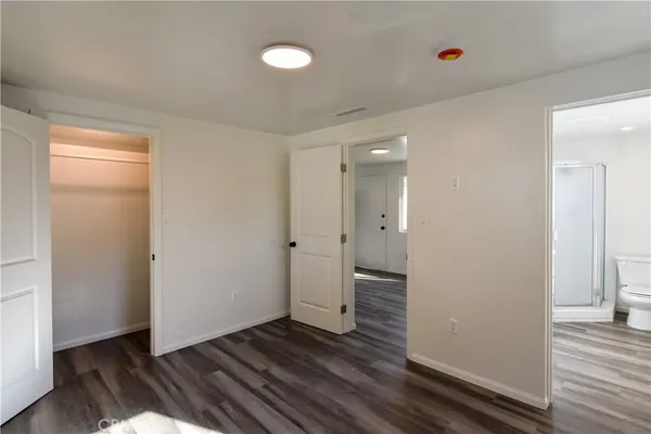 $2,100 | 11039 Dodson Street, El Monte, CA 91733