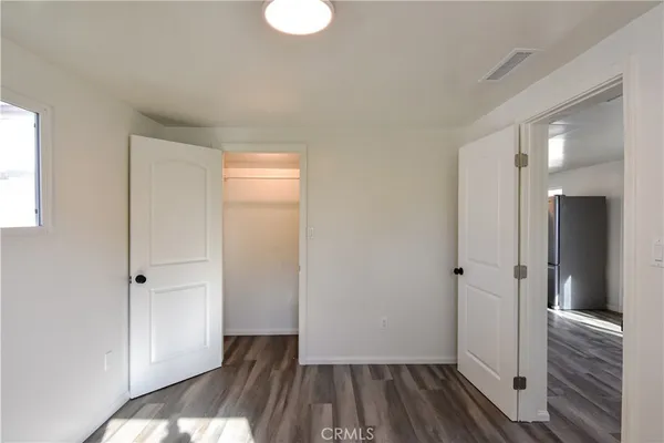 $2,100 | 11039 Dodson Street, El Monte, CA 91733