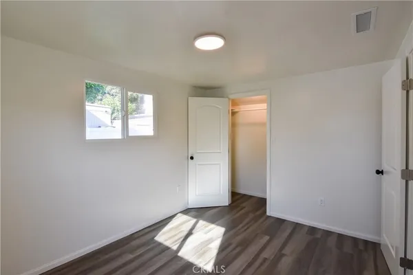 $2,100 | 11039 Dodson Street, El Monte, CA 91733
