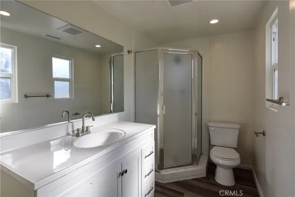 $2,100 | 11039 Dodson Street, El Monte, CA 91733